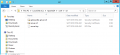 How to Create a Self-Signed Certificate in Windows 10