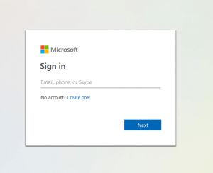 How to Open & Use Word in Your Browser [Online & Offline]