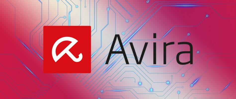 meilleur antivirus pour les ordinateurs Windows 10