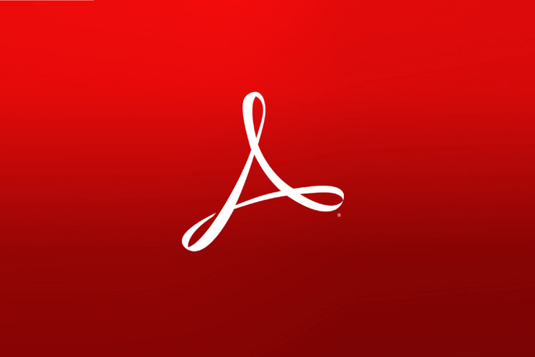 change adobe reader settings