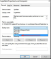 7 Fixes for Bdservicehost High CPU / Memory Usage