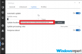 How to fix Bitdefender update failed errors on Windows 10/11