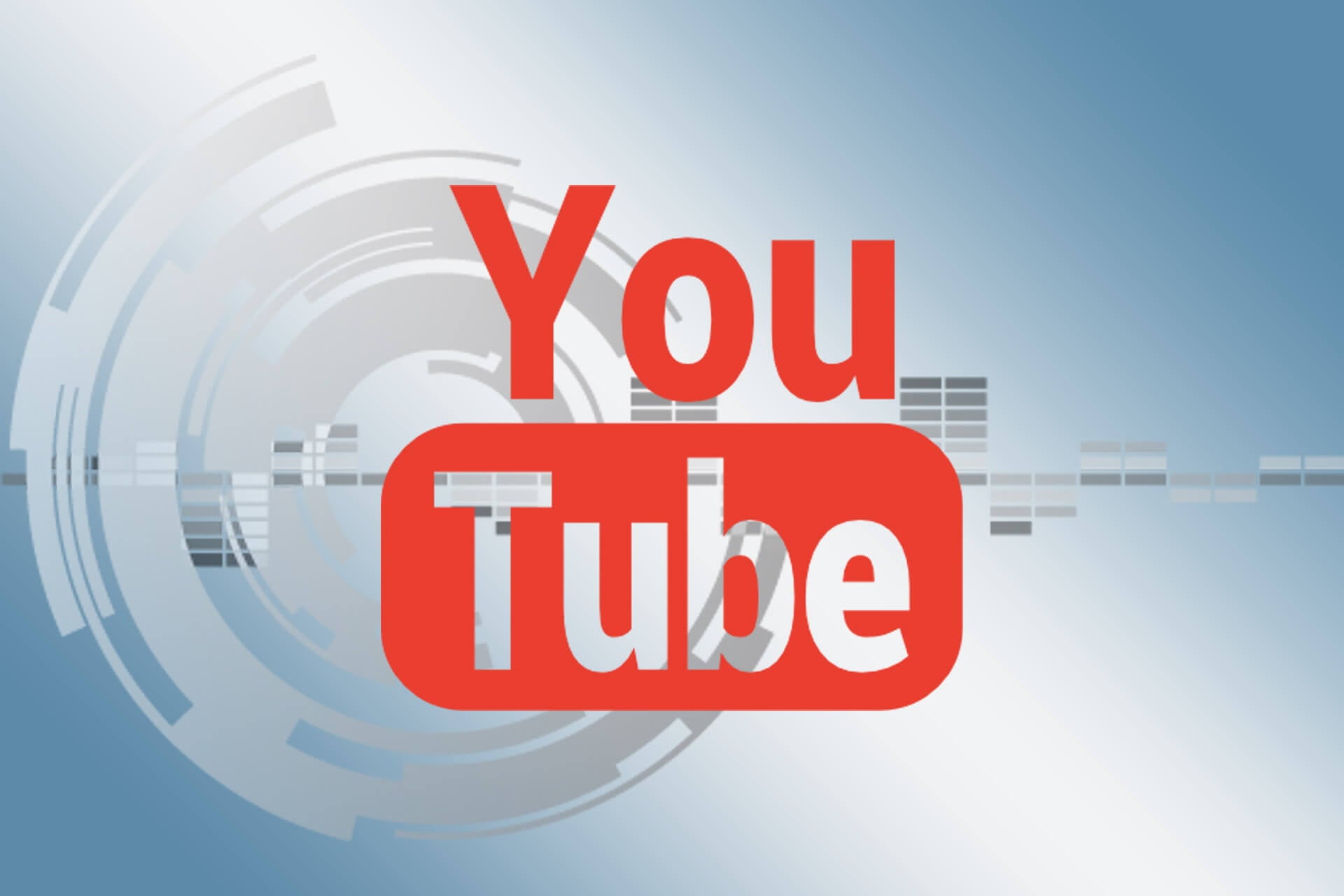 Invalid request: video was rejected/authentication expired