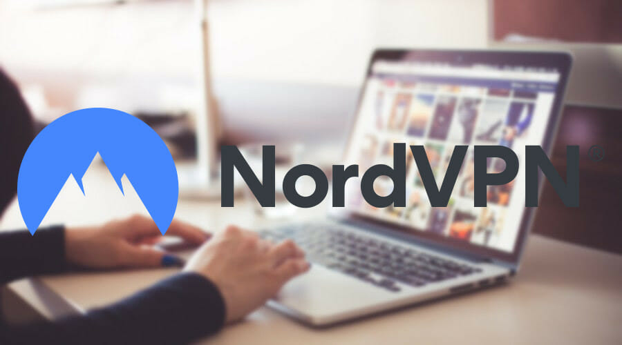use NordVPN for Macbook