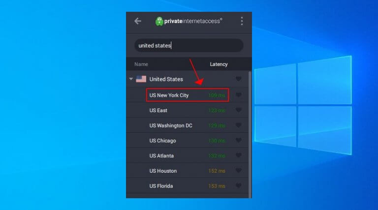 Please Disconnect From VPNs or Proxies and Try Again [Steam Fix]