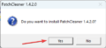 How to Cleanup the Windows Installer Folder [Full Guide]