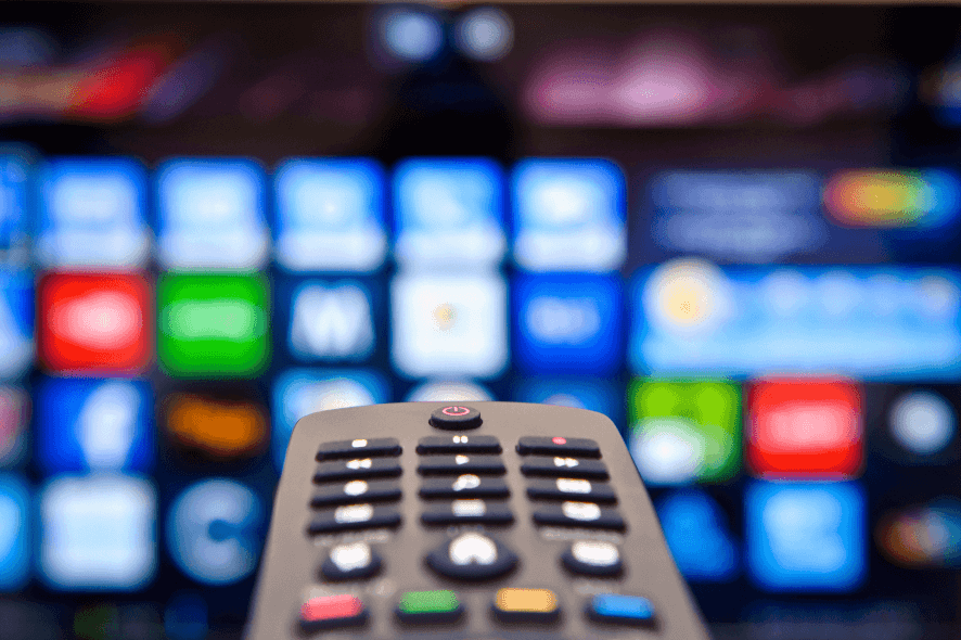 how to set up VPN on jailbroken Firestick