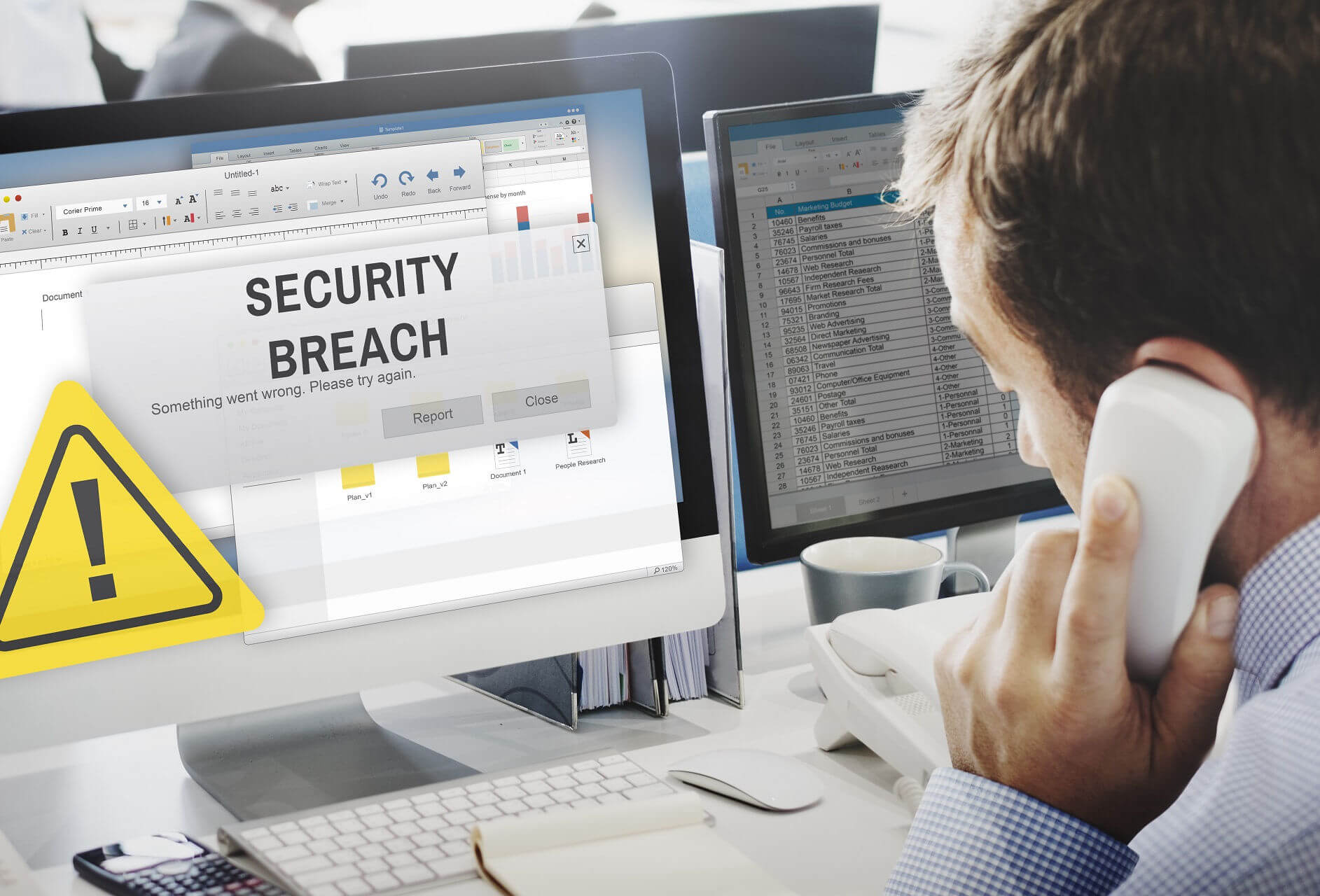 Vulnerability affecting Windows Server triggers CISA reaction