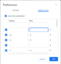 How to Make an Em Dash in Google Docs