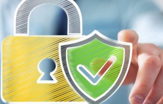 Encrypt files and folders in Windows 10 quick and easy