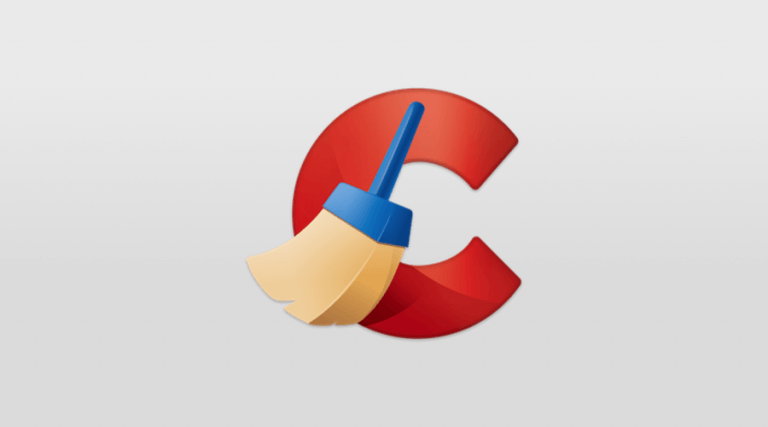 5 Best free Mac cleaner software [Optimization tools] • MacTips