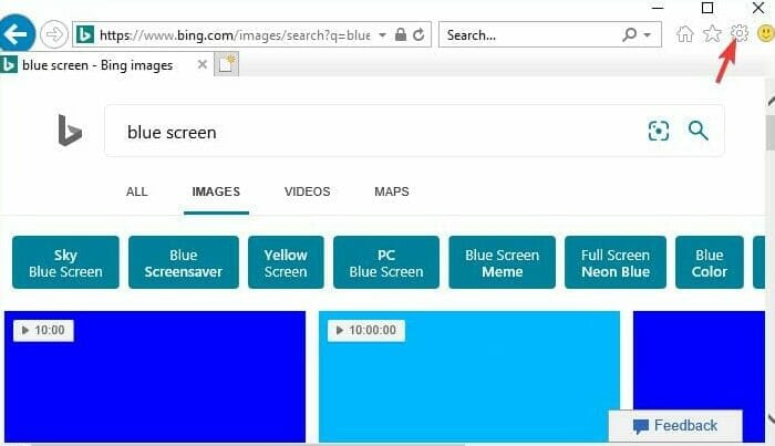 error-code-21001-online-banking change-internet-explorer-settings