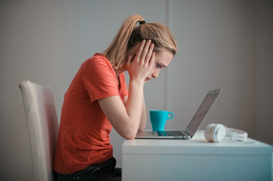 online-banking-error-21001