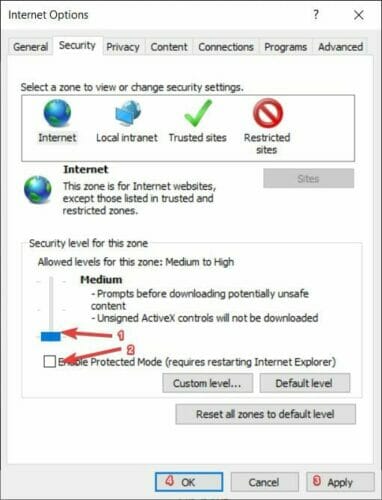error-code-21001-online-banking-ie-internet-security-settings internet-explorer-security-settings-error-21001-online-banking