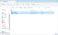 How to Cleanup the Windows Installer Folder [Full Guide]