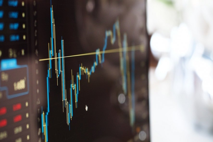 how-to-day-trade-penny-stocks