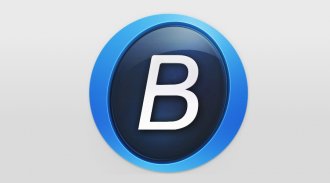 5 Best free Mac cleaner software [Optimization tools] • MacTips
