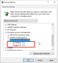 10 Ways to Fix Laptop Overheating While Gaming