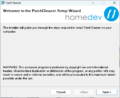 How to Cleanup the Windows Installer Folder [Full Guide]