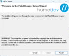How to Cleanup the Windows Installer Folder [Full Guide]
