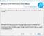 How to Cleanup the Windows Installer Folder [Full Guide]