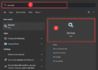 7 Fixes for Bdservicehost High CPU / Memory Usage