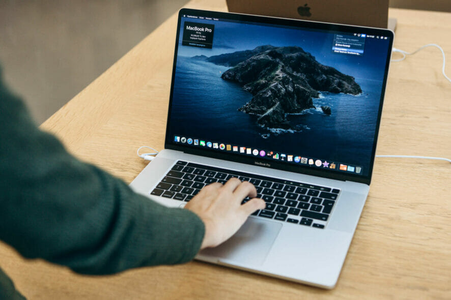 oracle virtualbox mac installation failed