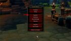 LUA Error in WoW: What is & How to Stop it [3 Quick Ways]