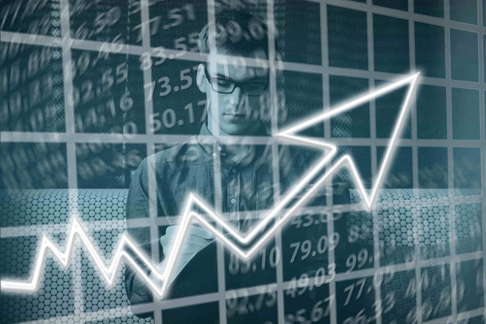 What to do if TD Ameritrade app is not working