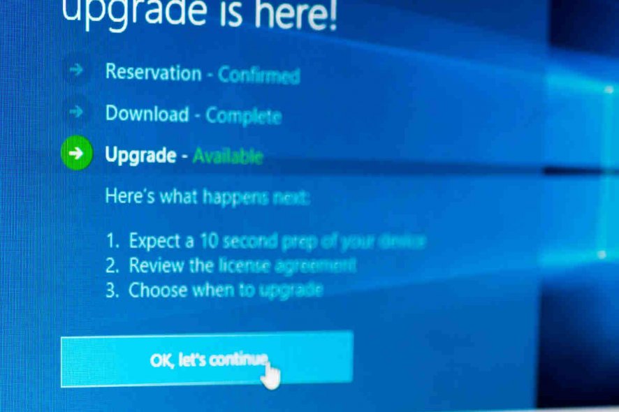 20H2 build 19042.388