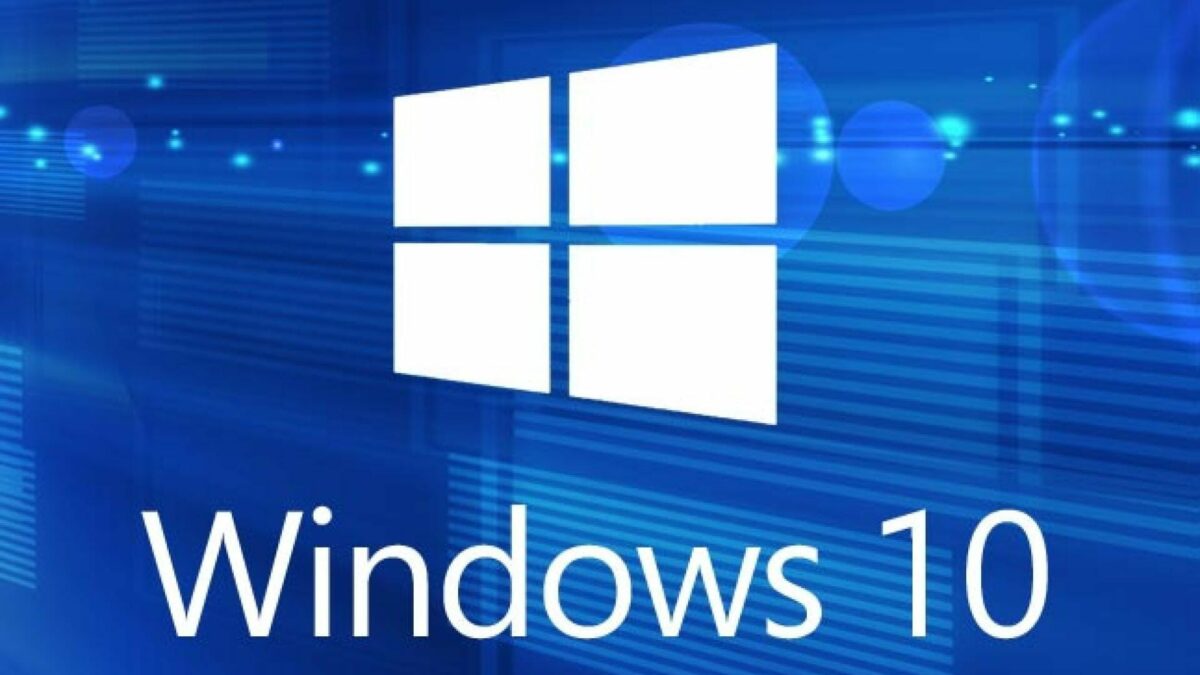 fix windows 10 slow boot