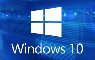 fix windows 10 slow boot