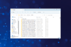 How to Cleanup the Windows Installer Folder [Full Guide]