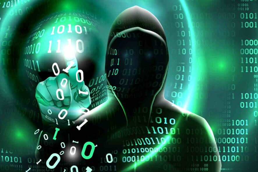 Fake Office 365 login page created to steal user credentials