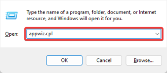 Fix: Chrome Error has Occurred While Checking for Updates