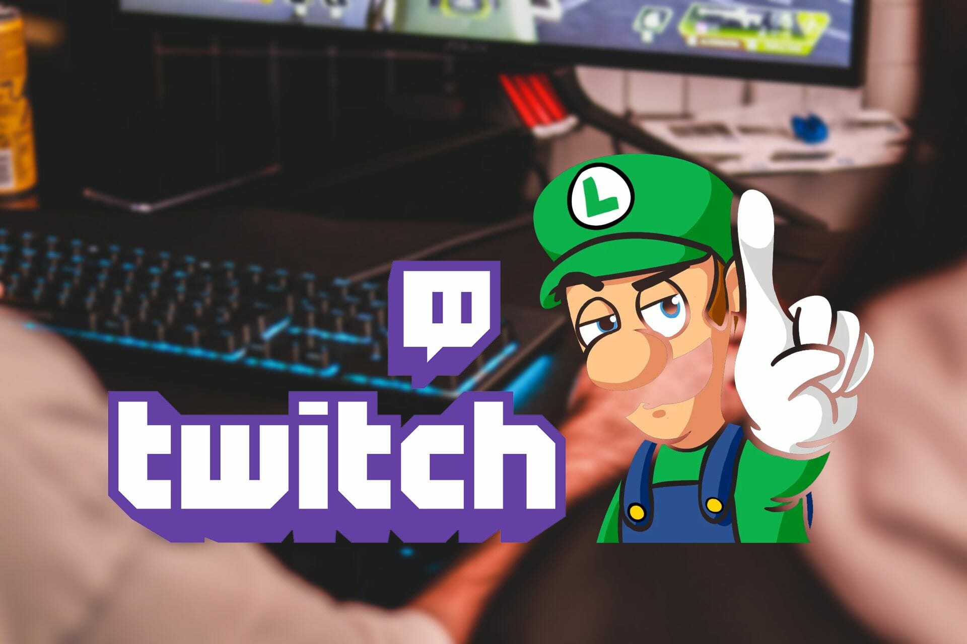 6 Best Twitch Emote Makers To Use In 2026 [Free & Paid]