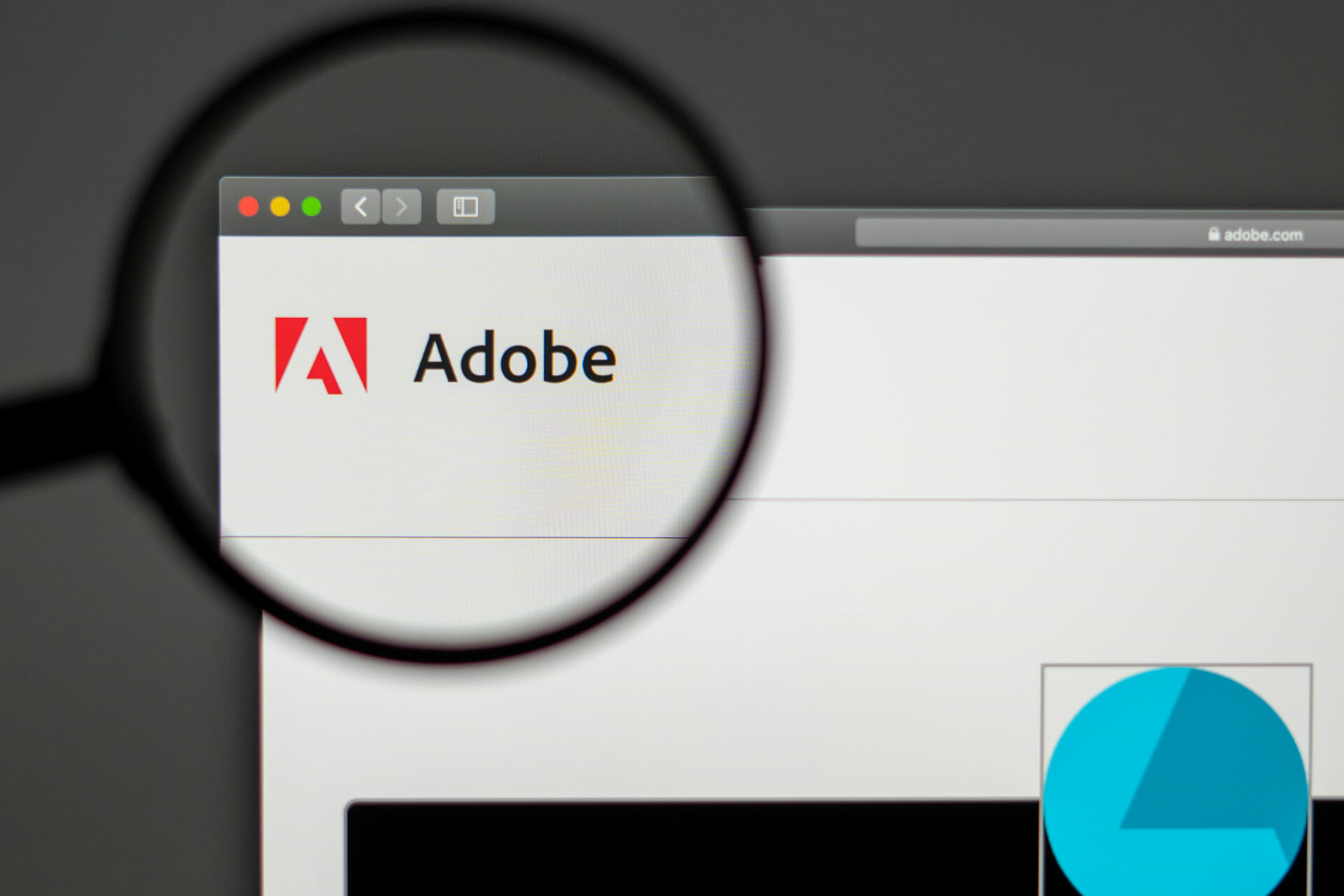 How to stop adobe genuine pop up mac