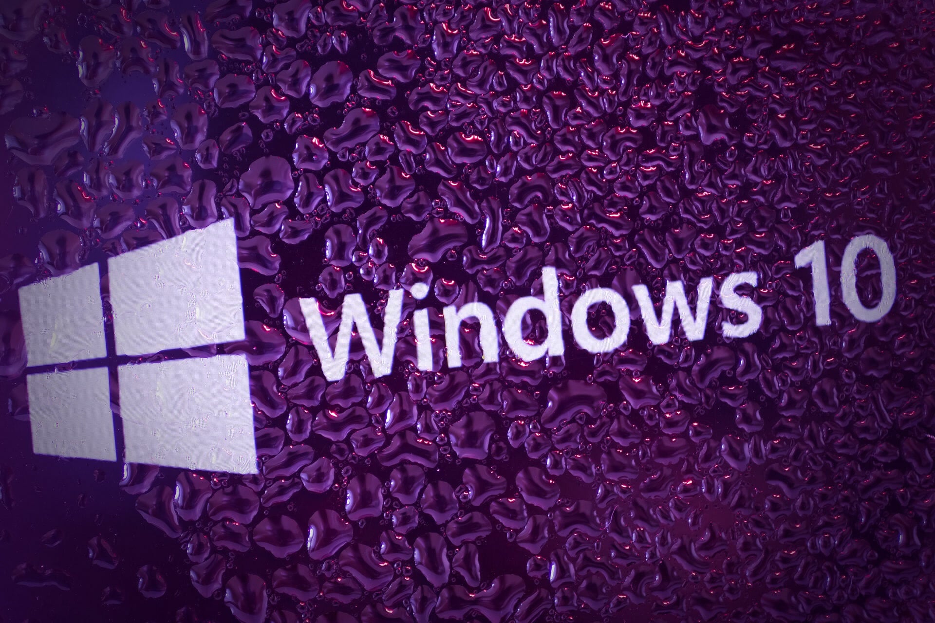 The new KB4568831 optional update hides 20H2 features