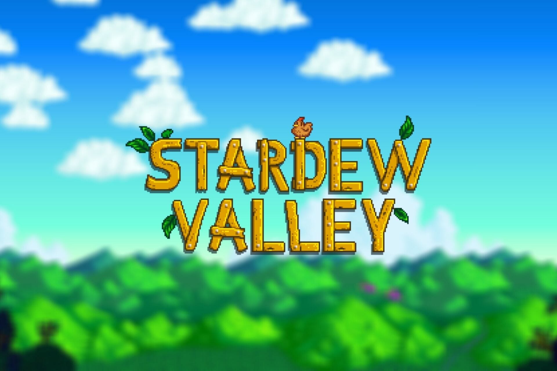 Stardew Valley packet loss: What is it and how to fix it?