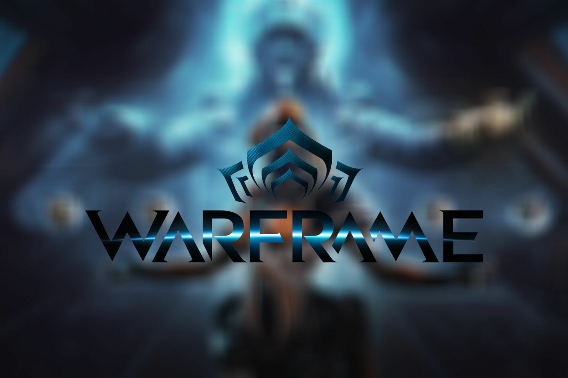 Warframe packet loss: What is it and how to fix it?