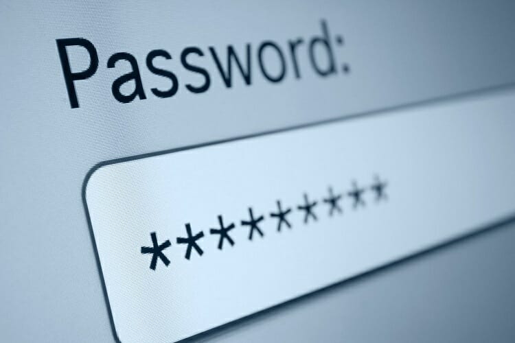 this-instagram-account-is-already-connected-to-a-facebook-page-change-facebook-password