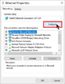 Best Ethernet Settings For Gaming: Get Fast Speed and Low Ping