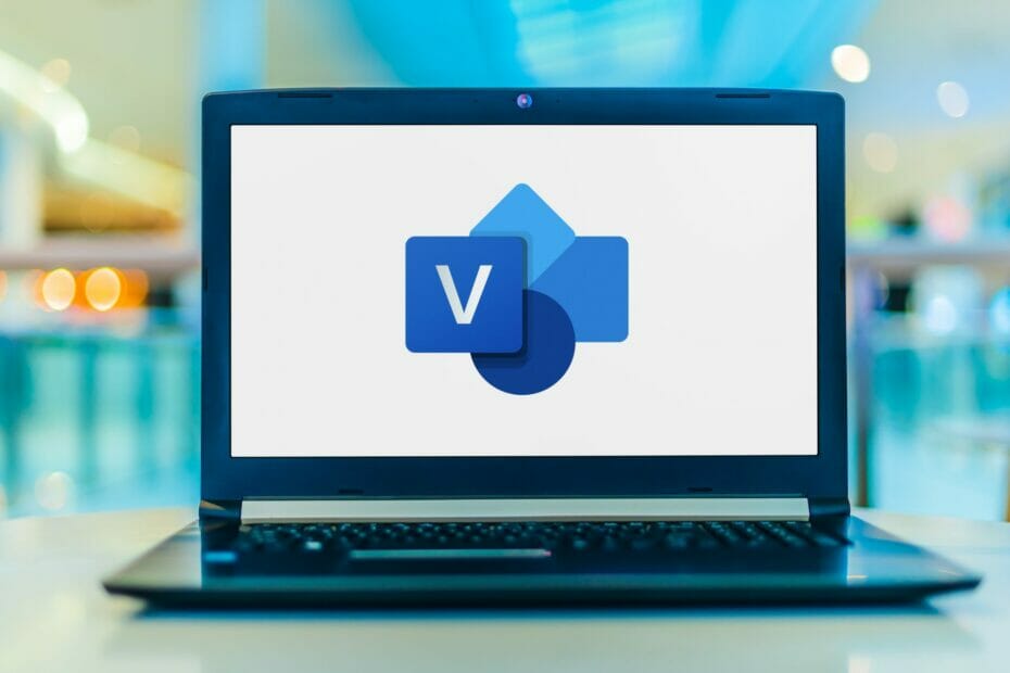 Best 5 Free Visio Alternatives for Mac you Should Use • MacTips