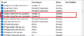 Fix: Chrome Error has Occurred While Checking for Updates