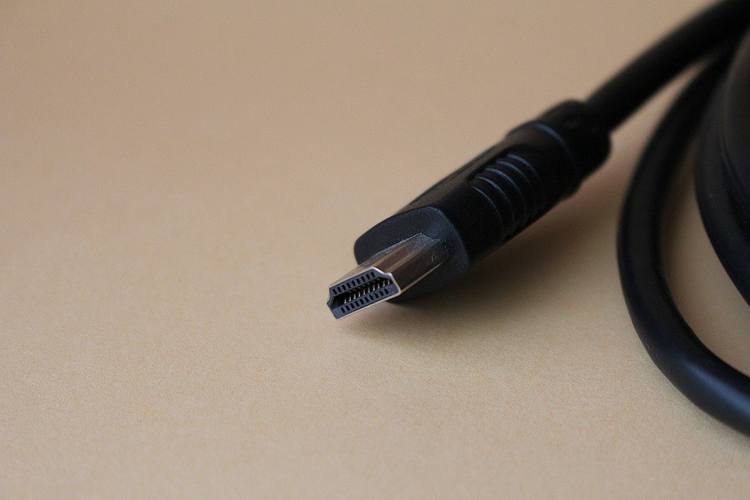 hdmi cable hdmi connector fire stick stuck on amazon logo