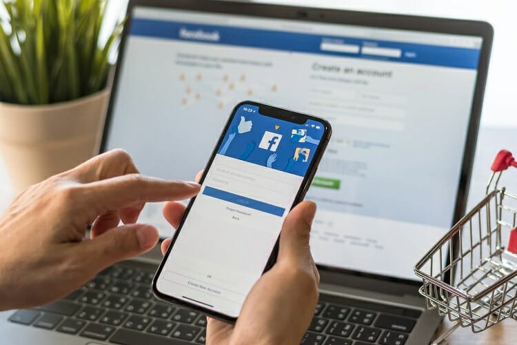 log-out-of-facebook-this-instagram-account-is-already-connected-to-a-facebook-page