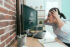 Fix: Windows Could Not Detect this Network's Proxy Settings
