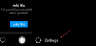 How to use two Instagram accounts? [Multiple Accounts Login]