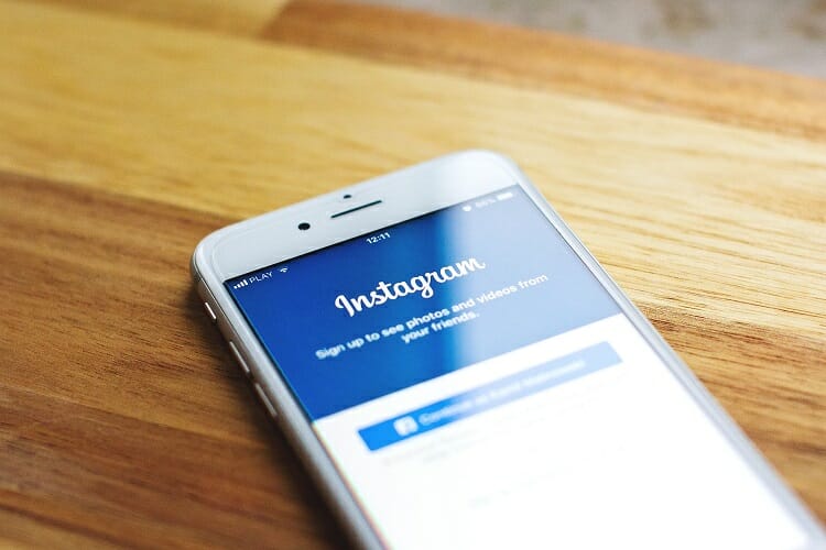 this-instagram-account-is-already-connected-to-a-facebook-page-unlink-accounts