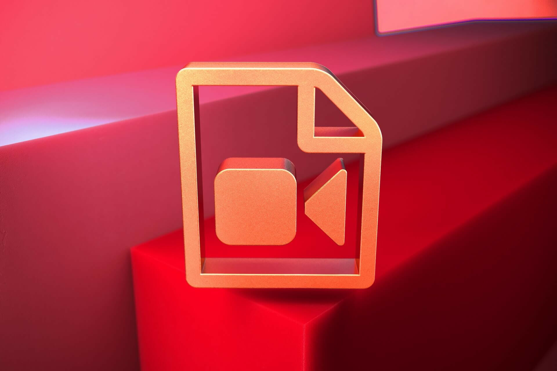 5+ best alternatives to KeepVid [Windows 10/11 & Mac]